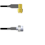 Q-37054000D108I Q-37054000D108I