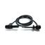 633W-48 BLK 633W-48 BLK