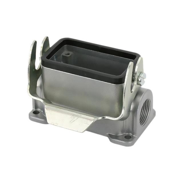 heavymate, C146 E Series