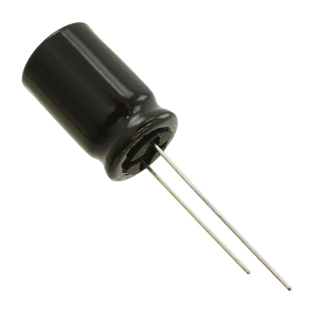 UVP SERIES 12.50mm UVP SERIES 12.50mm