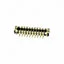 BM15FR0.8-20DP-0.35V(53)