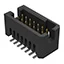 TFC-107-02-F-D-P-TR