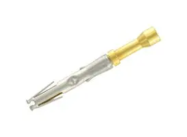 SOURIAU-SUNBANK / EATON RC24W3K