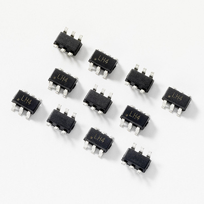 SRV05-4HTG-D product image