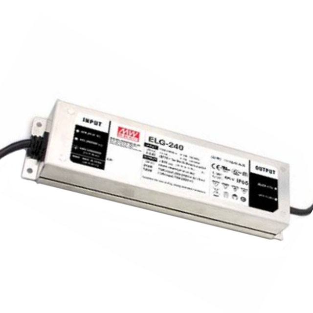 ELG-240-54DA-3Y