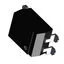 PC817C SMD-4 PC817C SMD-4