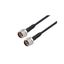 PE3C2211/HS-24 PE3C2211/HS-24