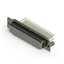 628-M50-623-WT3 628-M50-623-WT3