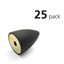 VMTT10-10-M5-70-Z/25PK VMTT10-10-M5-70-Z/25PK