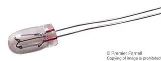 CML INNOVATIVE TECHNOLOGIES 6838 CML INNOVATIVE TECHNOLOGIES 6838
