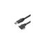 CAU3HFA-90LMBV-105M CAU3HFA-90LMBV-105M