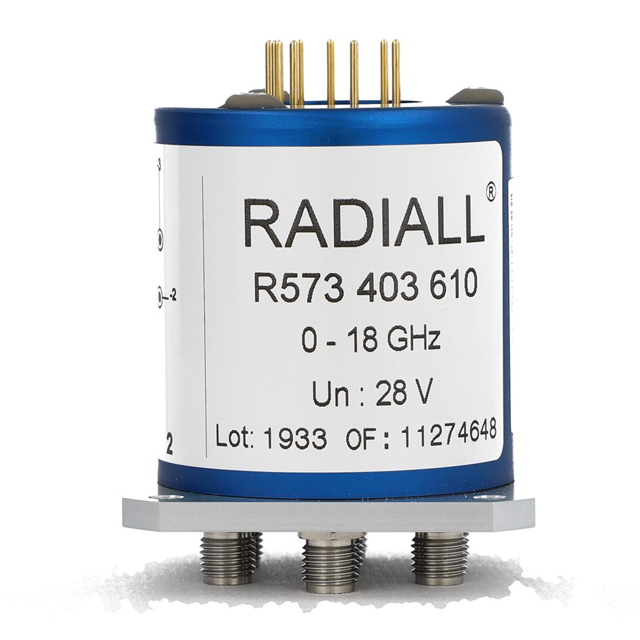 R573403600 R573403600