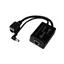 POE-MSPLT-4848P-F POE-MSPLT-4848P-F