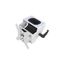 SAS-TK060-836 SAS-TK060-836