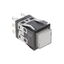 A3KA-90D1-24EW A3KA-90D1-24EW