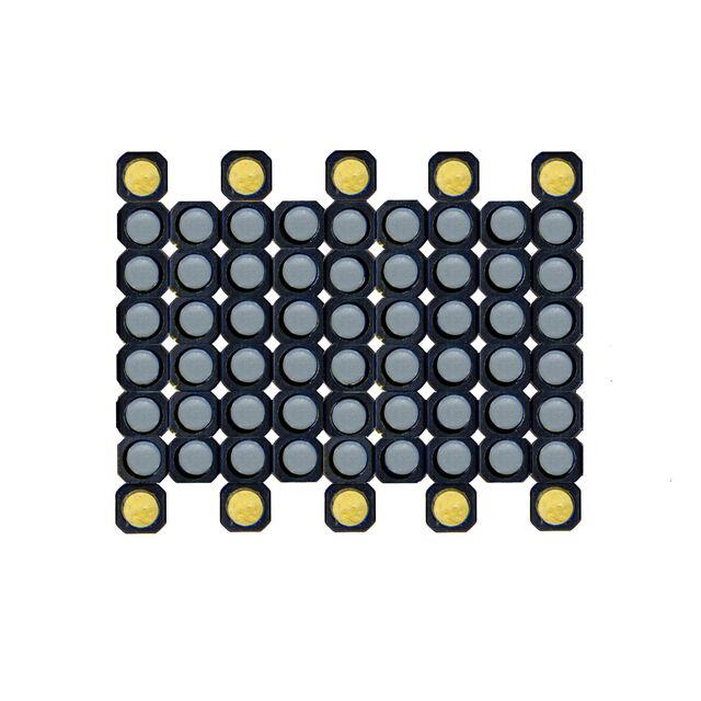 MLPS-B-2-0609-BB-10-PLPC2-188 MLPS-B-2-0609-BB-10-PLPC2-188