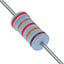 MFR2WSFTF52-232K MFR2WSFTF52-232K