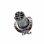 MSDS-04PFFT-EE0001 MSDS-04PFFT-EE0001