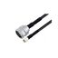 PE3W12956/HS-60 PE3W12956/HS-60