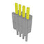 DWM-04-51-S-S-200 DWM-04-51-S-S-200