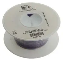 ALPHA WIRE 1852 VI005