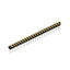 SL 3 025 24 S SL 3 025 24 S