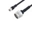LCCA30225-FT4 LCCA30225-FT4