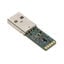 TTL-232RG-VSW3V3-PCB TTL-232RG-VSW3V3-PCB