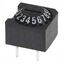 A6A 1602M
