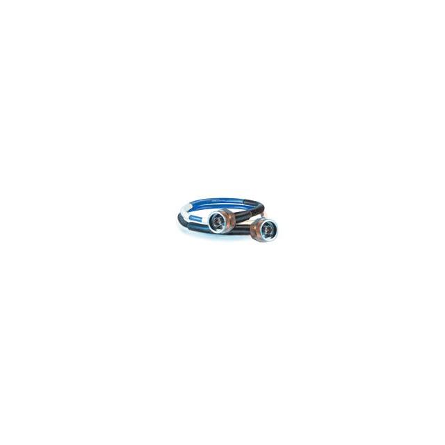 CBL-0.5M-NMNM+ CBL-0.5M-NMNM+