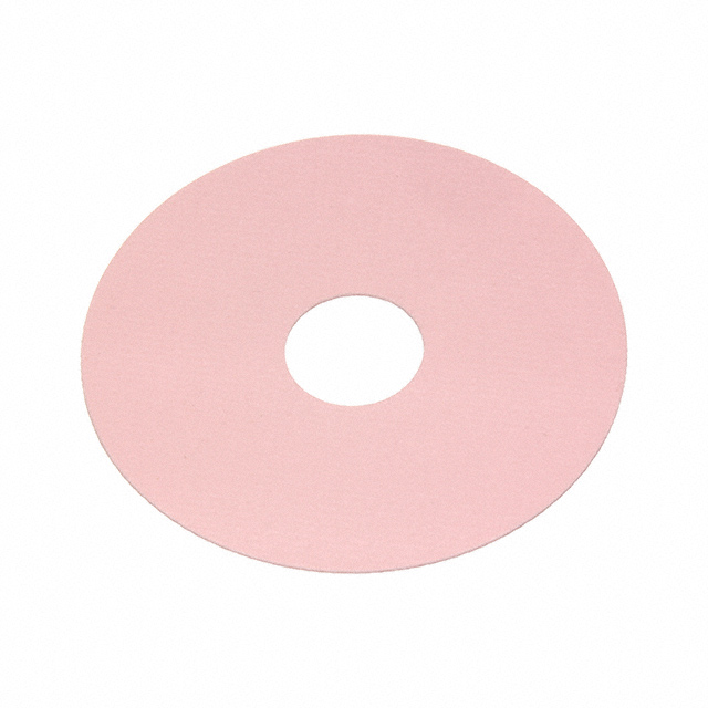 CHO-THERM T441 Series