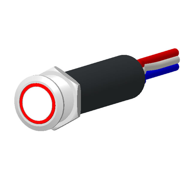 AVH1-1C36-RAEA AVH1-1C36-RAEA