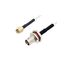 PE3W02140/HS-50CM PE3W02140/HS-50CM