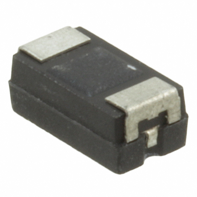 893D106X9020C2TE3 893D106X9020C2TE3