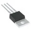 T12M25F600B T12M25F600B