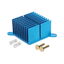 ATS-02E-184-C2-R0 ATS-02E-184-C2-R0
