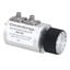 FMAT1025 FMAT1025