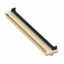 XF3M(1)-3015-1B-R100 XF3M(1)-3015-1B-R100