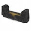 EHF-110-01-FM-D-SM