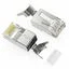 RJ45-6S-I RJ45-6S-I