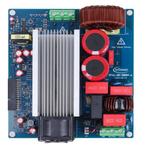 Infineon Technologies AG-EVALM3IM564TOBO1 Power Management Development Boards and Kits IM564X6DAKMA1 Motion Motor Control Evaluation Board