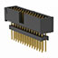 ZSS-114-03-G-D-540 ZSS-114-03-G-D-540
