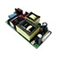 ABC225-1024L ABC225-1024L