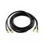 LMR-195-SF-SM(QTY:30ft)X2 LMR-195-SF-SM(QTY:30ft)X2