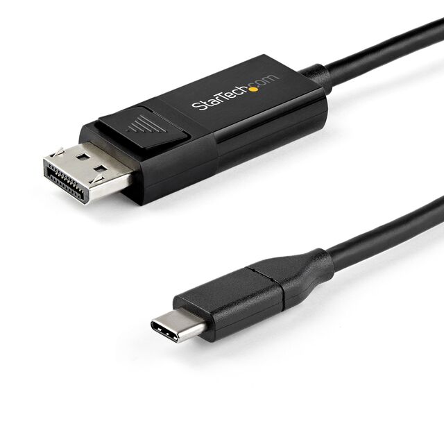 CDP2DP142MBD CDP2DP142MBD