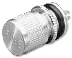 LITTELFUSE 02820007Z