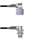 Q-2F0490008.75M Q-2F0490008.75M