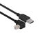CAABLK-90UB-3M CAABLK-90UB-3M