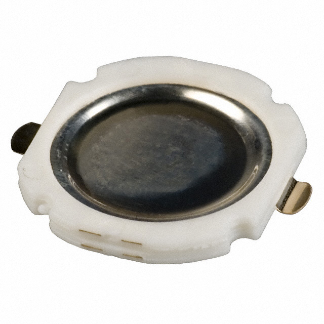 ED S SC 0, ED S SC 1,EDSSC(0,1)LFS