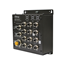 TES-3082GT-M12-BP1 TES-3082GT-M12-BP1